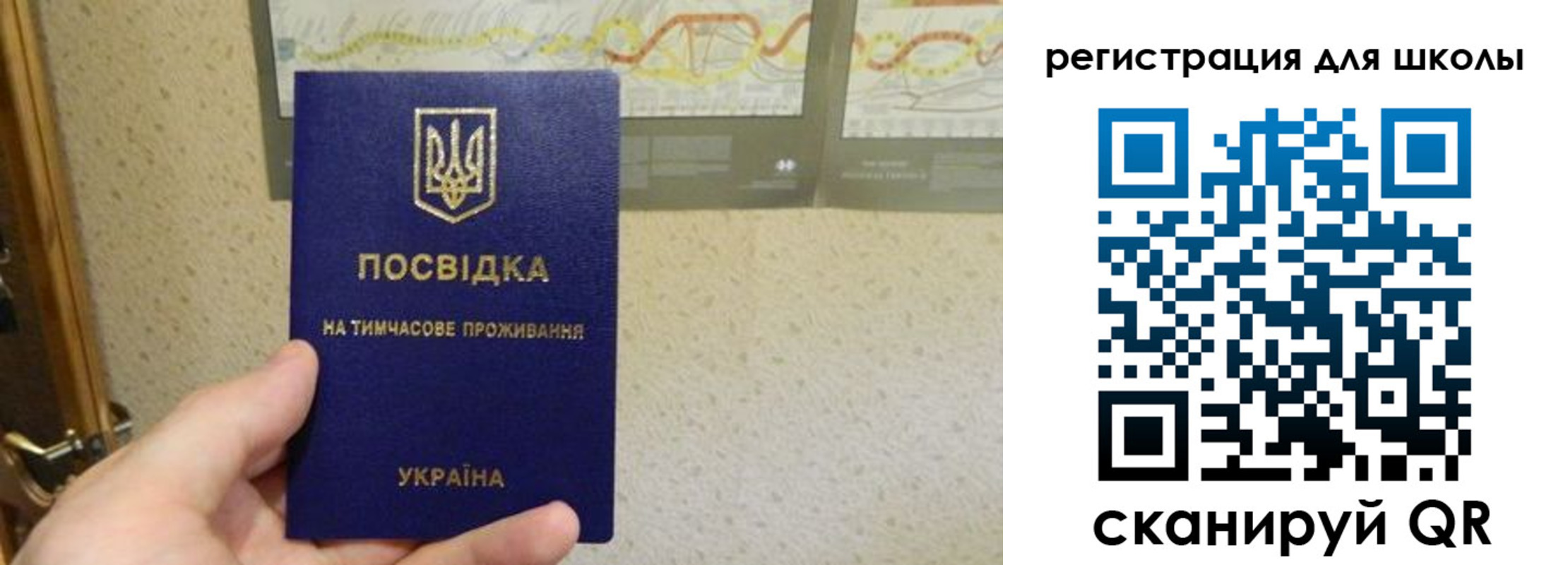 временная прописка в Шахунье